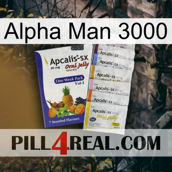 Alpha Man 3000 11.jpg